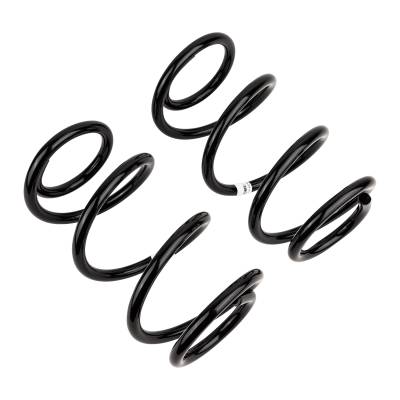 Old Man Emu by ARB - OME  Coil Spring Set Jeep Liberty