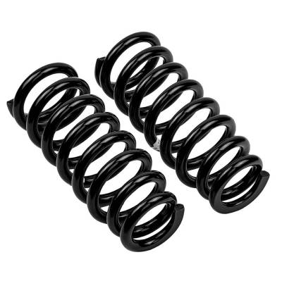 Old Man Emu by ARB - OME  Coil Spring Set Land Rover LR3