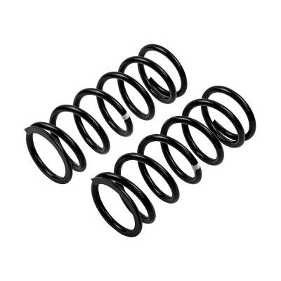 Old Man Emu by ARB - OME  Coil Spring Set Land Rover Defender 110