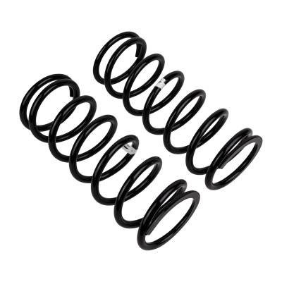 Old Man Emu by ARB - OME  Coil Spring Set Land Rover Range Rover