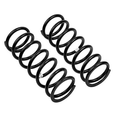 Old Man Emu by ARB - OME  Coil Spring Set Land Rover Defender 110