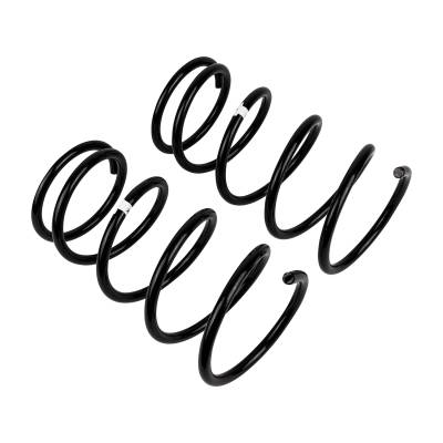 Old Man Emu by ARB - OME  Coil Spring Set Toyota RAV4