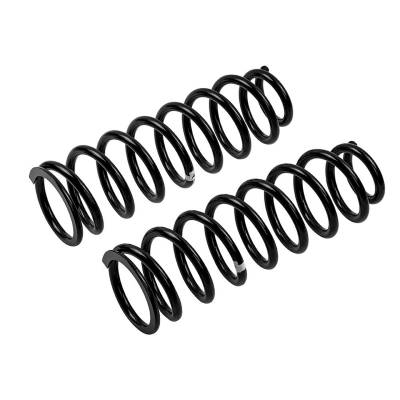 Old Man Emu by ARB - OME  Coil Spring Set Toyota Land Cruiser