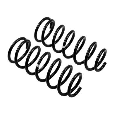 Old Man Emu by ARB - OME  Coil Spring Set Toyota Land Cruiser