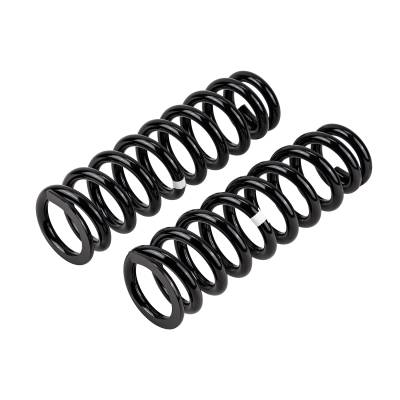 Old Man Emu by ARB - OME  Coil Spring Set Chevrolet Colorado