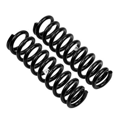 Old Man Emu by ARB - OME  Coil Spring Set Toyota 4Runner