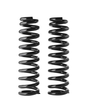 Old Man Emu by ARB - OME  Coil Spring Set Toyota 4Runner