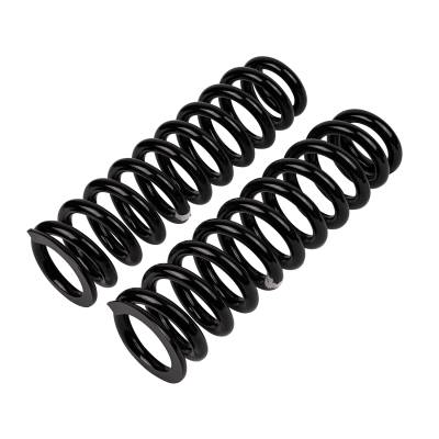 Old Man Emu by ARB - OME  Coil Spring Set Toyota Tacoma