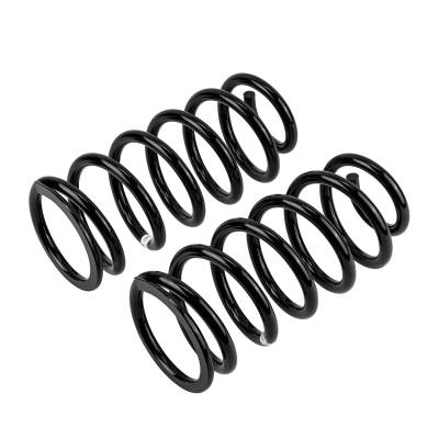 Old Man Emu by ARB - OME  Coil Spring Set Toyota 4Runner