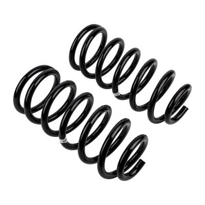 Old Man Emu by ARB - OME  Coil Spring Set Toyota 4Runner