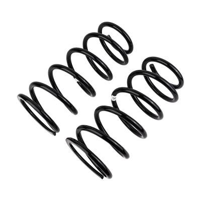 Old Man Emu by ARB - OME  Coil Spring Set Toyota 4Runner