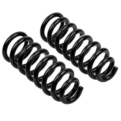 Old Man Emu by ARB - OME  Coil Spring Set Kia Sorento