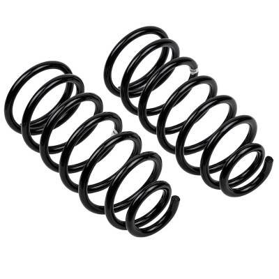 Old Man Emu by ARB - OME  Coil Spring Set Kia Sorento