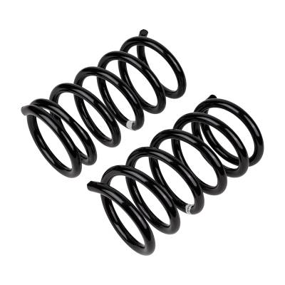 Old Man Emu by ARB - OME  Coil Spring Set Ford Escape