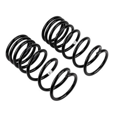 Old Man Emu by ARB - OME  Coil Spring Set Mitsubishi Montero