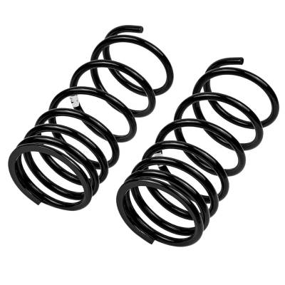 Old Man Emu by ARB - OME  Coil Spring Set Mitsubishi Montero Sport