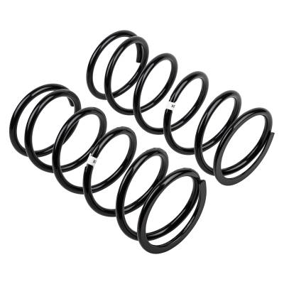 Old Man Emu by ARB - OME  Coil Spring Set Nissan Pathfinder