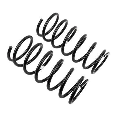 Old Man Emu by ARB - OME  Coil Spring Set Nissan Pathfinder