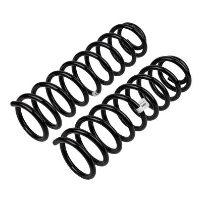 Old Man Emu by ARB - OME  Coil Spring Set Jeep Cherokee