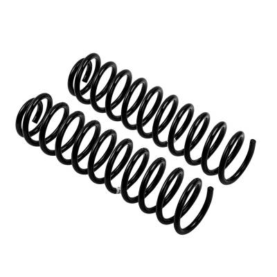 Old Man Emu by ARB - OME  Coil Spring Set Jeep TJ