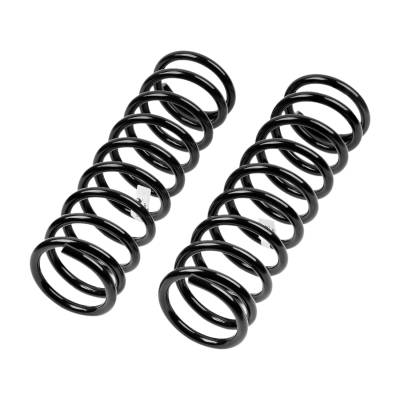 Old Man Emu by ARB - OME  Coil Spring Set Jeep Grand Cherokee