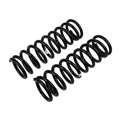 Old Man Emu by ARB - OME  Coil Spring Set Jeep Grand Cherokee