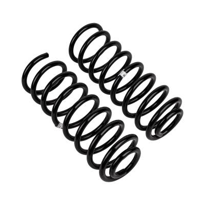 Old Man Emu by ARB - OME  Coil Spring Set Jeep Grand Cherokee
