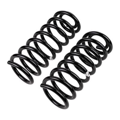 Old Man Emu by ARB - OME  Coil Spring Set Jeep Grand Cherokee