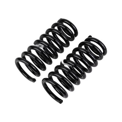 Old Man Emu by ARB - OME  Coil Spring Set Geo Tracker
