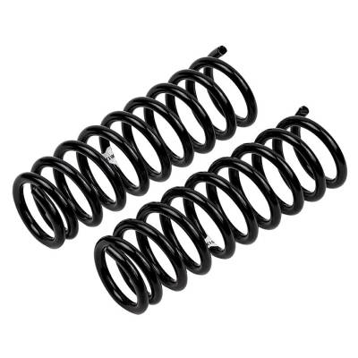 Old Man Emu by ARB - OME  Coil Spring Set Suzuki Grand Vitara