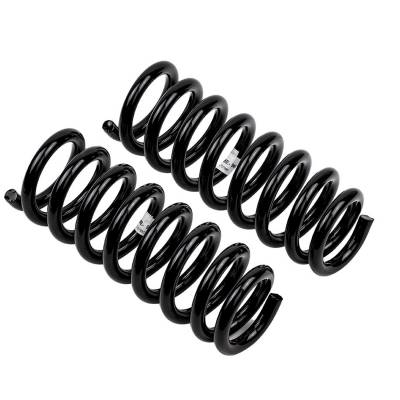 Old Man Emu by ARB - OME  Coil Spring Set Suzuki Grand Vitara