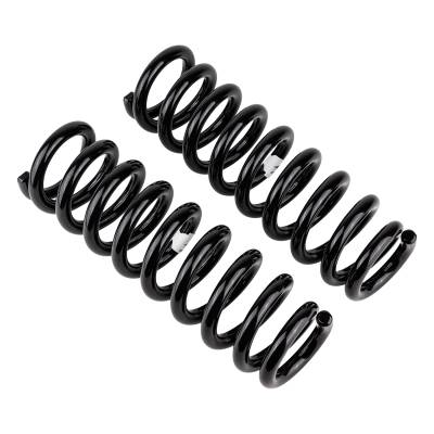 Old Man Emu by ARB - OME  Coil Spring Set Chevrolet Colorado