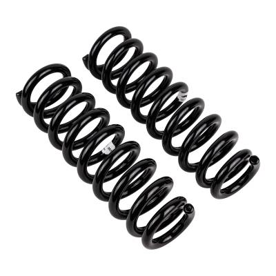 Old Man Emu by ARB - OME  Coil Spring Set Chevrolet Colorado