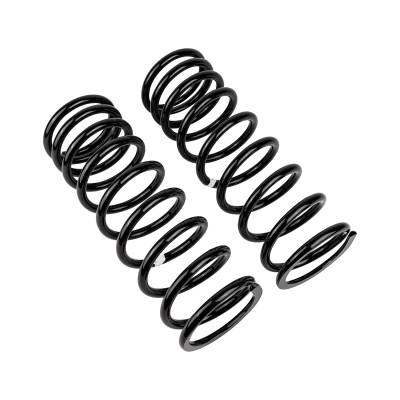 Old Man Emu by ARB - OME  Coil Spring Set Land Rover Defender 110