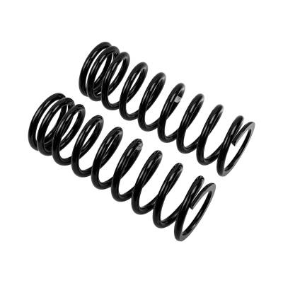 Old Man Emu by ARB - OME  Coil Spring Set Land Rover Defender 110