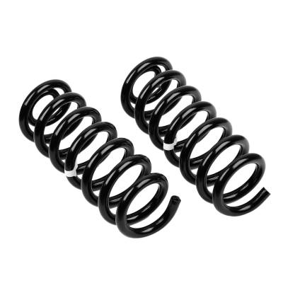 Old Man Emu by ARB - OME  Coil Spring Set Jeep Grand Cherokee