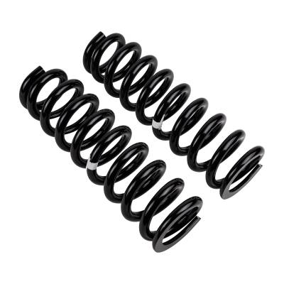 Old Man Emu by ARB - OME  Coil Spring Set Chevrolet Colorado