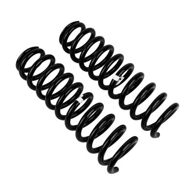 Old Man Emu by ARB - OME  Coil Spring Set Jeep Grand Cherokee