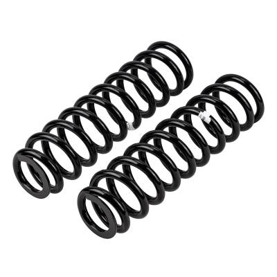 Old Man Emu by ARB - OME  Coil Spring Set Jeep Grand Cherokee