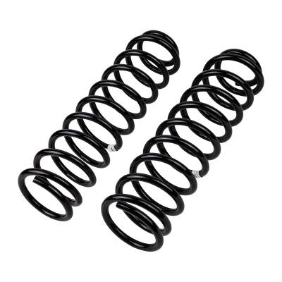Old Man Emu by ARB - OME  Coil Spring Set Jeep Wrangler