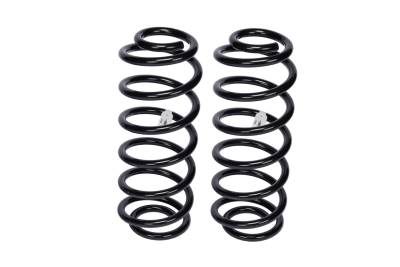 Old Man Emu by ARB - OME  Coil Spring Set Jeep Wrangler