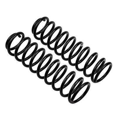 Old Man Emu by ARB - OME  Coil Spring Set Jeep Wrangler