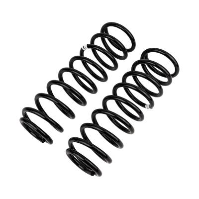 Old Man Emu by ARB - OME  Coil Spring Set Jeep Wrangler