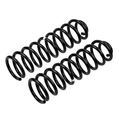 Old Man Emu by ARB - OME  Coil Spring Set Dodge Ram 1500