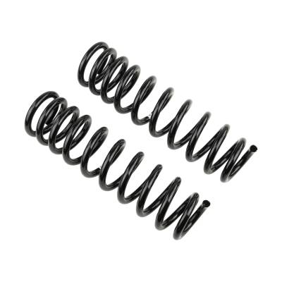 Old Man Emu by ARB - OME  Coil Spring Set Ford Bronco