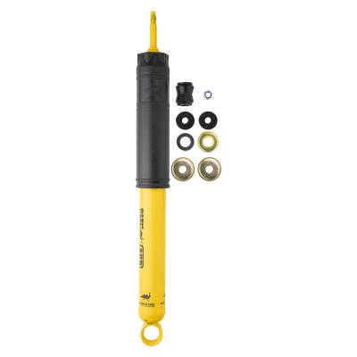 Old Man Emu by ARB - OME  Shock Absorber Toyota 4Runner