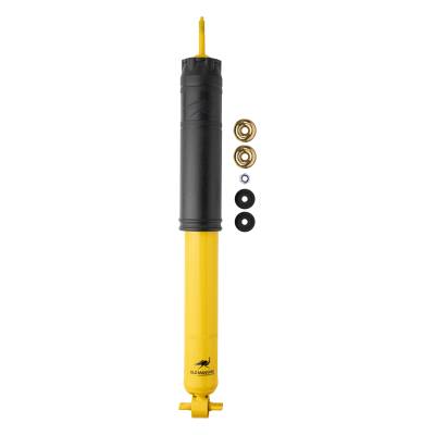 Old Man Emu by ARB - OME  Shock Absorber Jeep Grand Cherokee