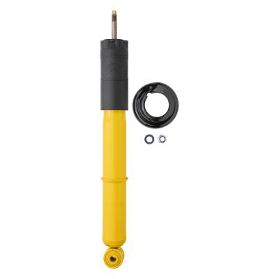 Old Man Emu by ARB - Old Man Emu by ARB 90023 Sport Strut
