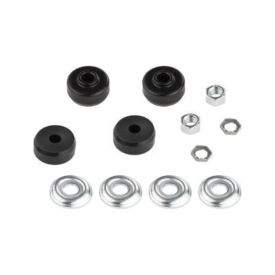 Old Man Emu by ARB - Old Man Emu by ARB 140276 Steering Damper Mount Kit