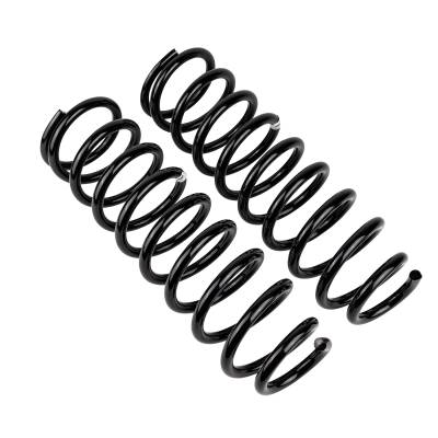 Old Man Emu by ARB - OME  Coil Spring Set Toyota Land Cruiser